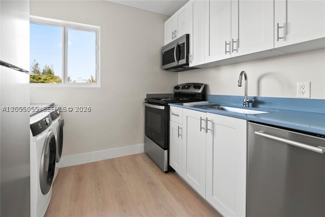 CAUSEWAY BAYFRONTS - Residential Lease