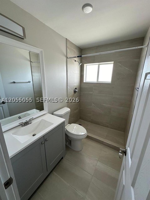 CAUSEWAY BAYFRONTS - Residential Lease