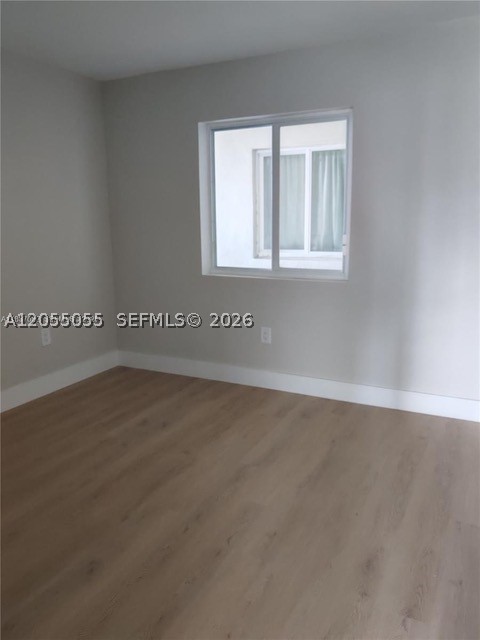 CAUSEWAY BAYFRONTS - Residential Lease