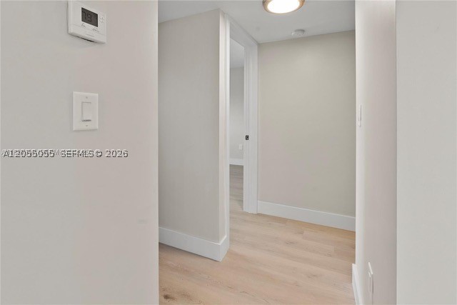 CAUSEWAY BAYFRONTS - Residential Lease