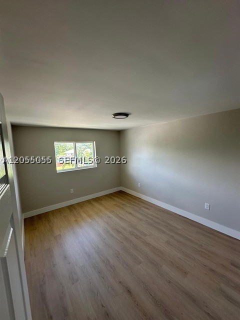 CAUSEWAY BAYFRONTS - Residential Lease