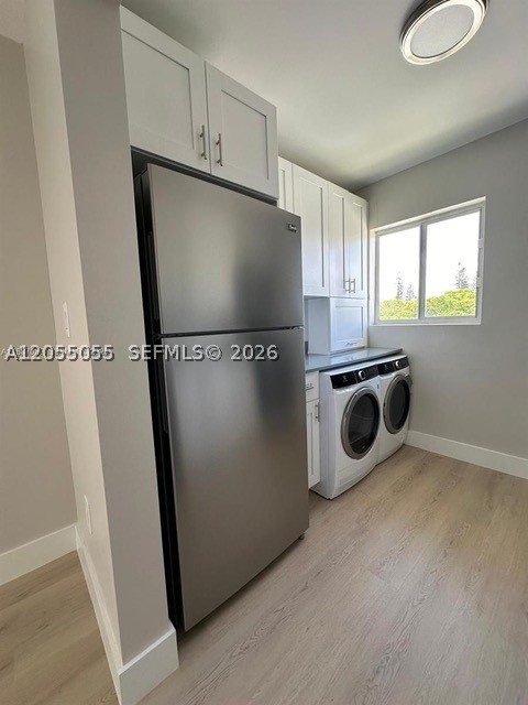 CAUSEWAY BAYFRONTS - Residential Lease