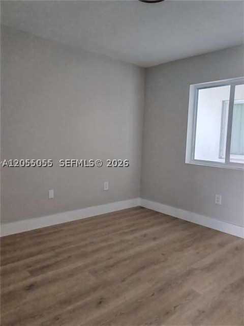 CAUSEWAY BAYFRONTS - Residential Lease