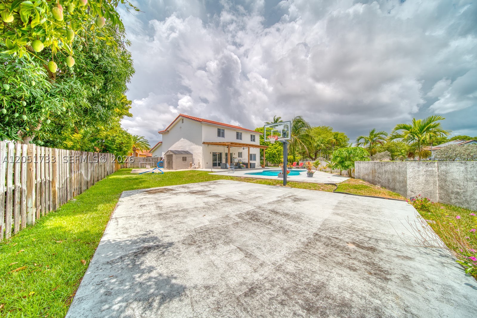 CENTENNIAL SEC 3 - Residential