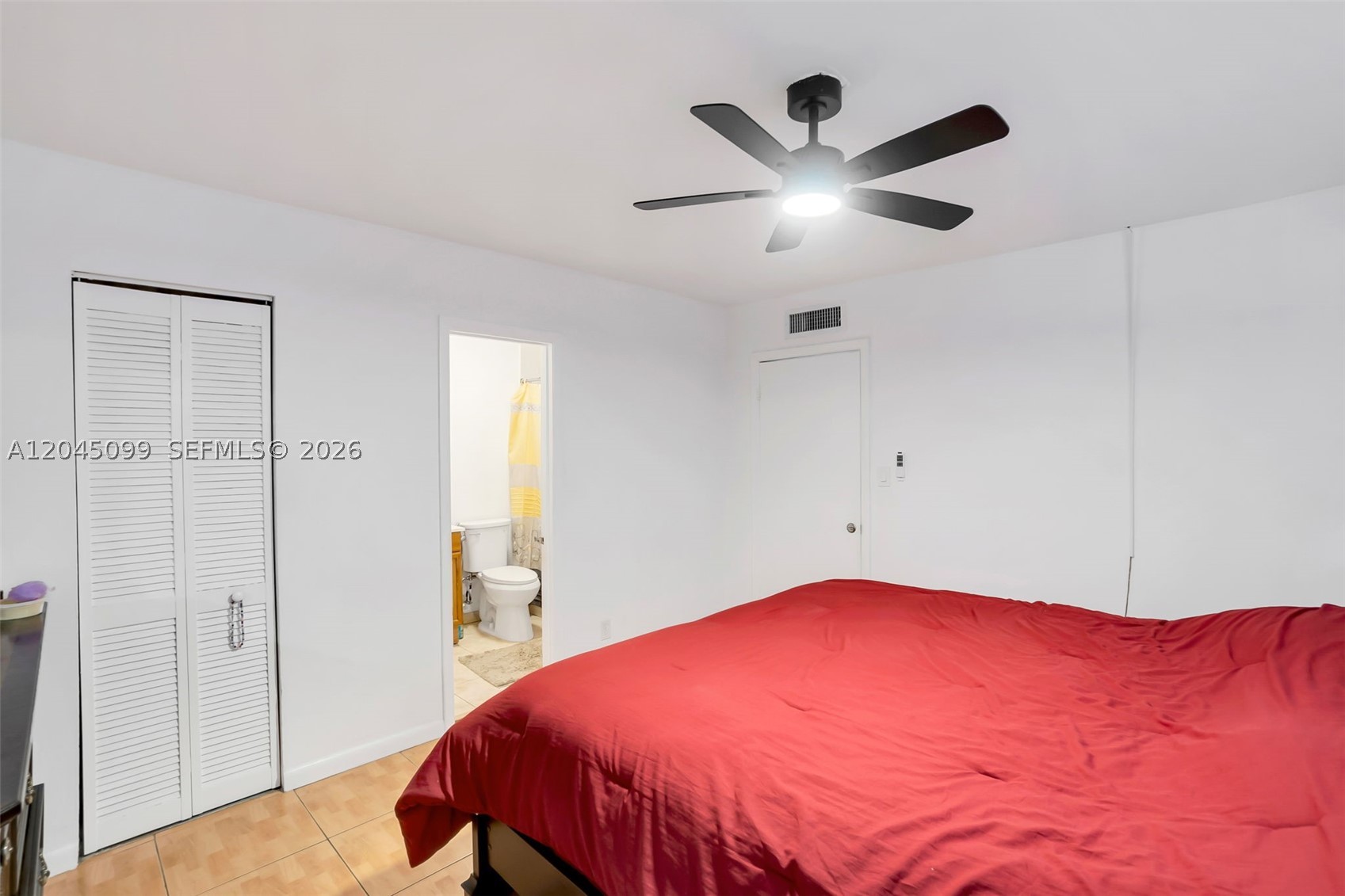 VERSAILLES GARDENS CONDO - Residential