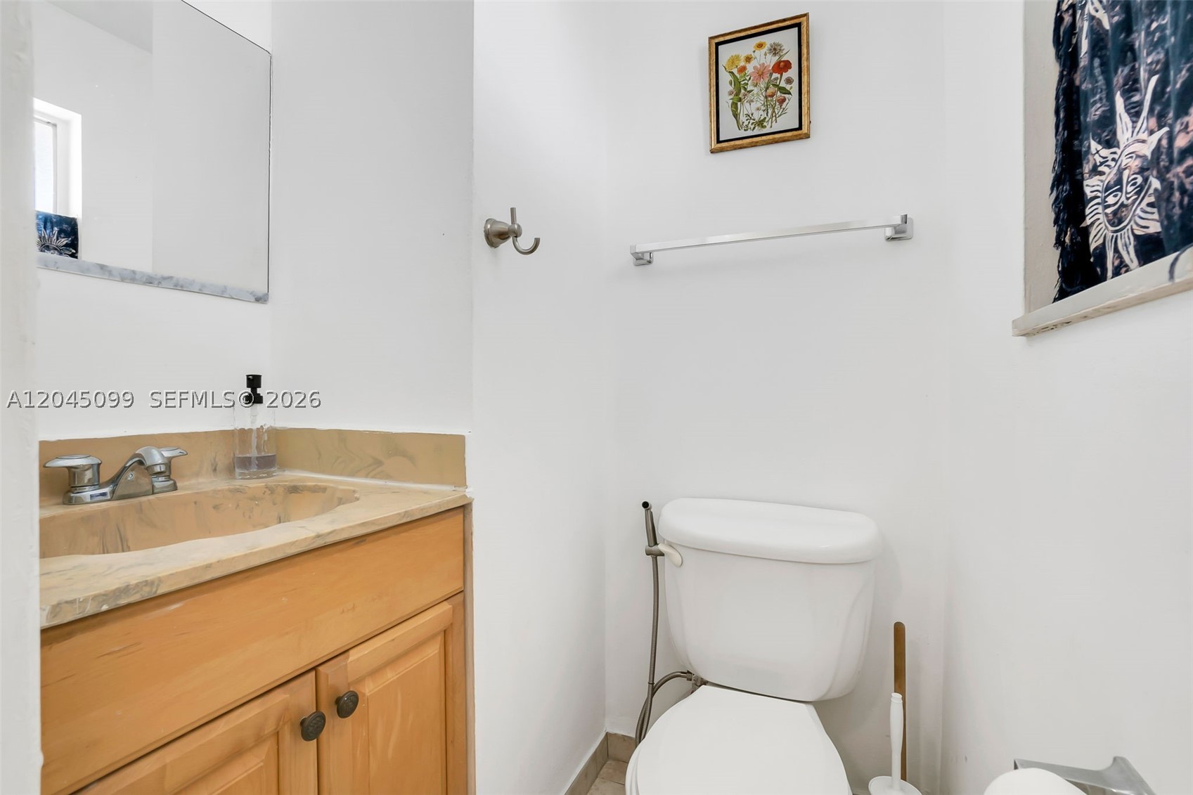 VERSAILLES GARDENS CONDO - Residential