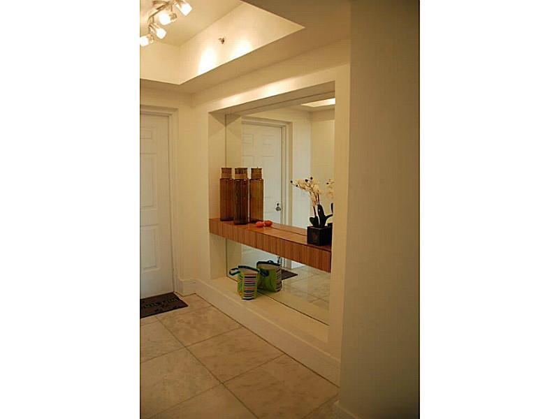 AVENTURA MARINA CONDO NUM - Residential Lease