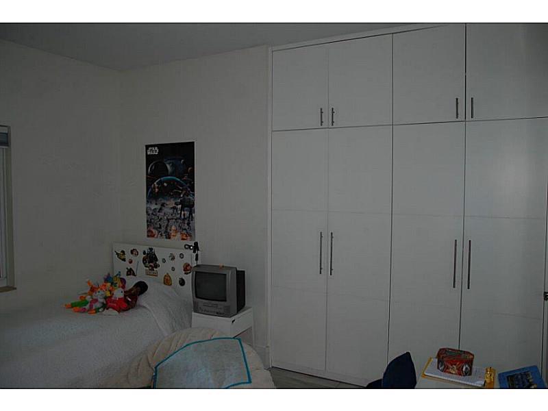 AVENTURA MARINA CONDO NUM - Residential Lease
