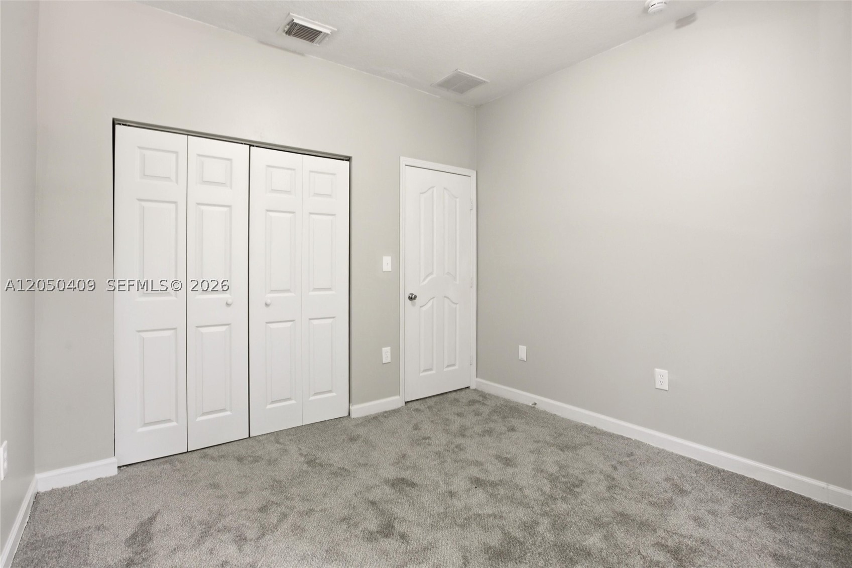 SILVER PALM HOMES - Residential