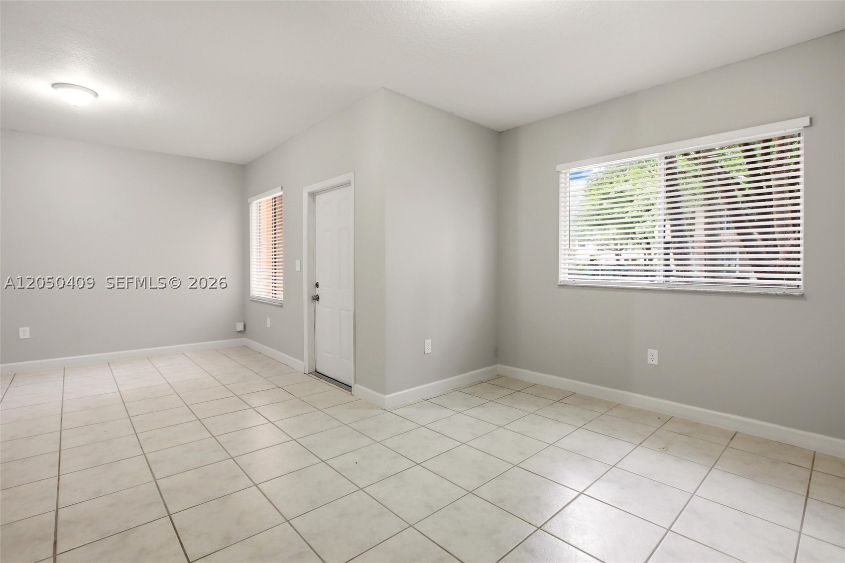 SILVER PALM HOMES - Residential