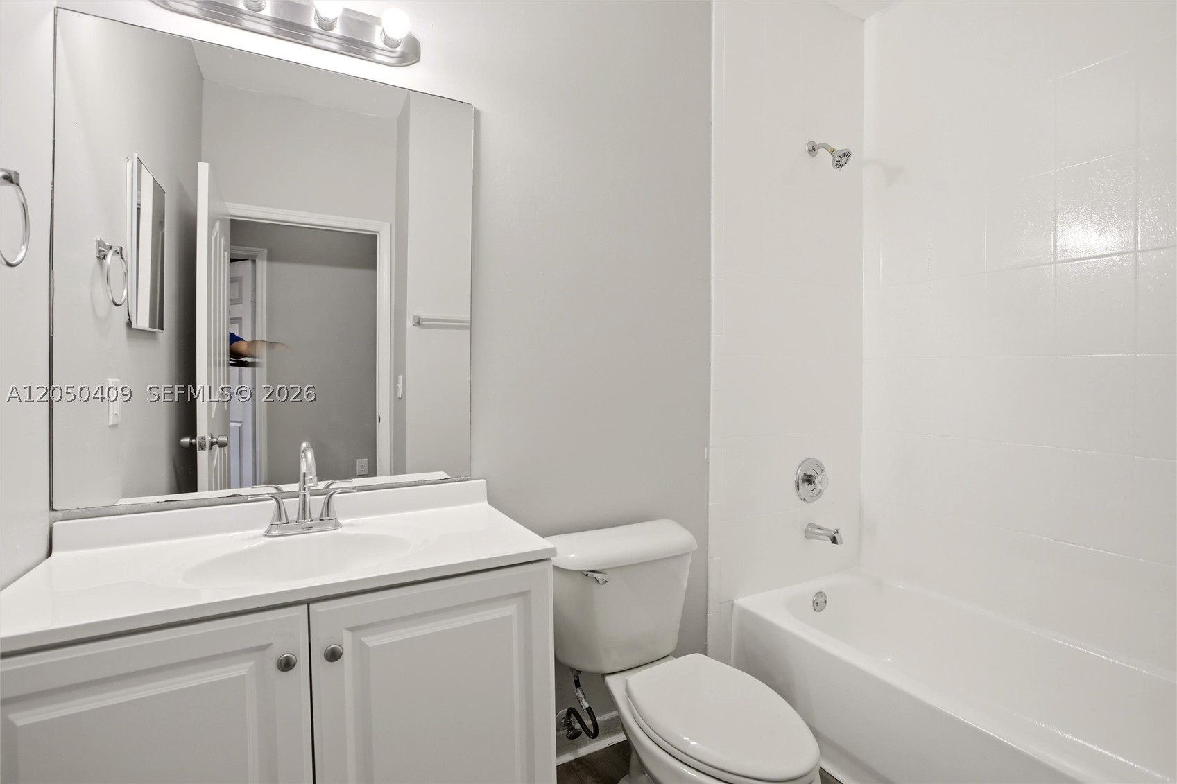 SILVER PALM HOMES - Residential