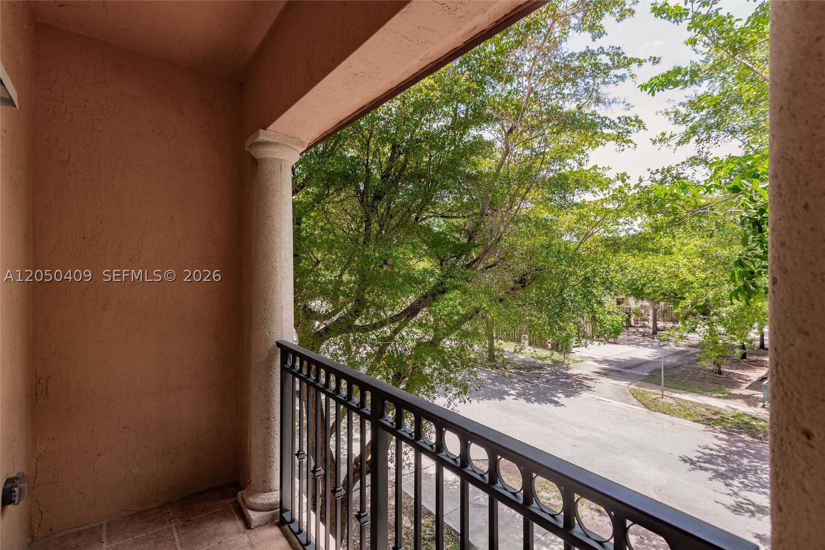 SILVER PALM HOMES - Residential