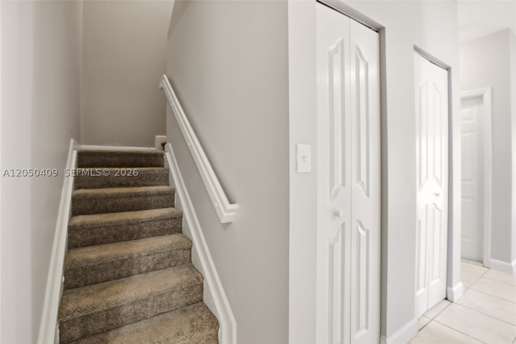 SILVER PALM HOMES - Residential