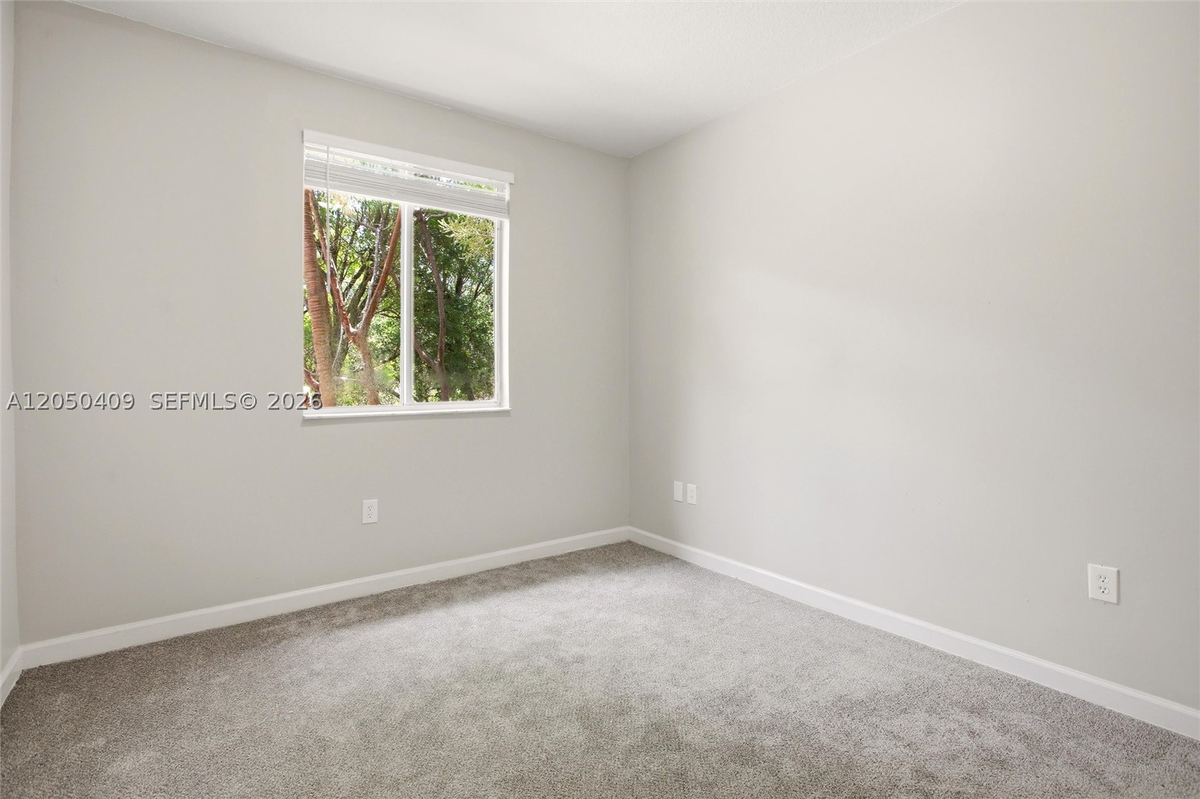 SILVER PALM HOMES - Residential