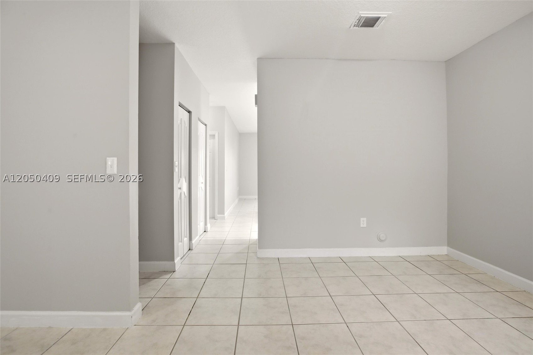 SILVER PALM HOMES - Residential