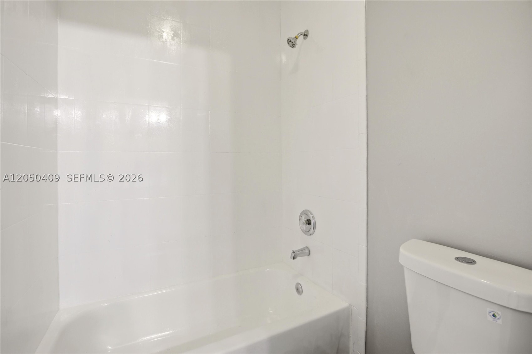 SILVER PALM HOMES - Residential