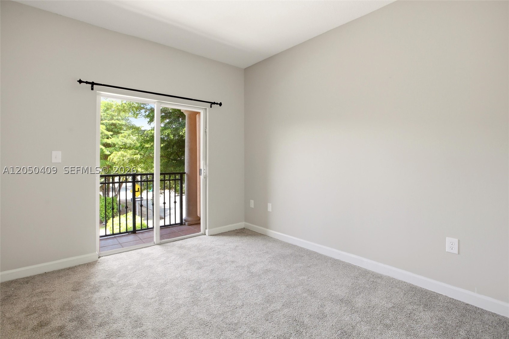 SILVER PALM HOMES - Residential
