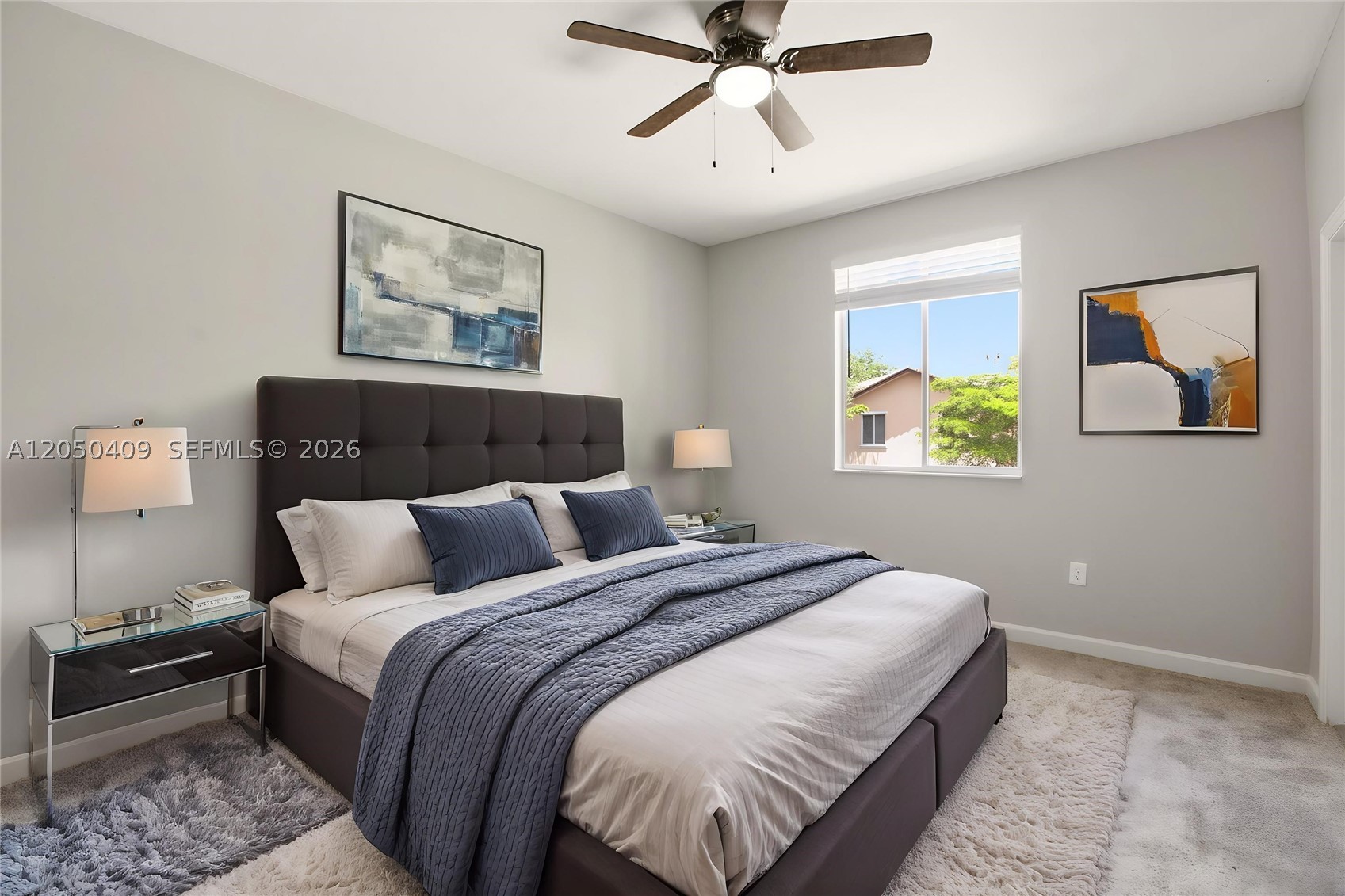 SILVER PALM HOMES - Residential