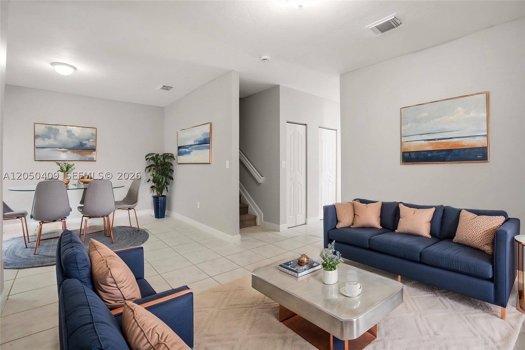SILVER PALM HOMES - Residential