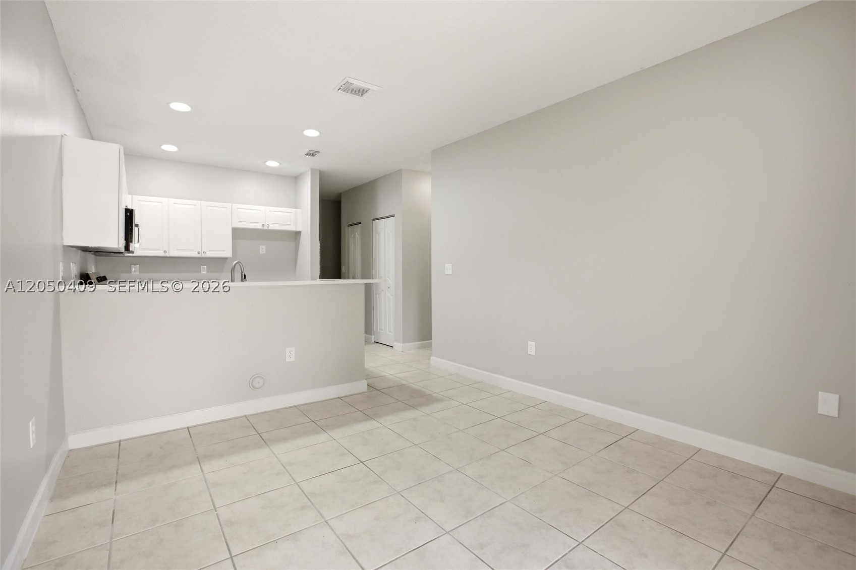 SILVER PALM HOMES - Residential