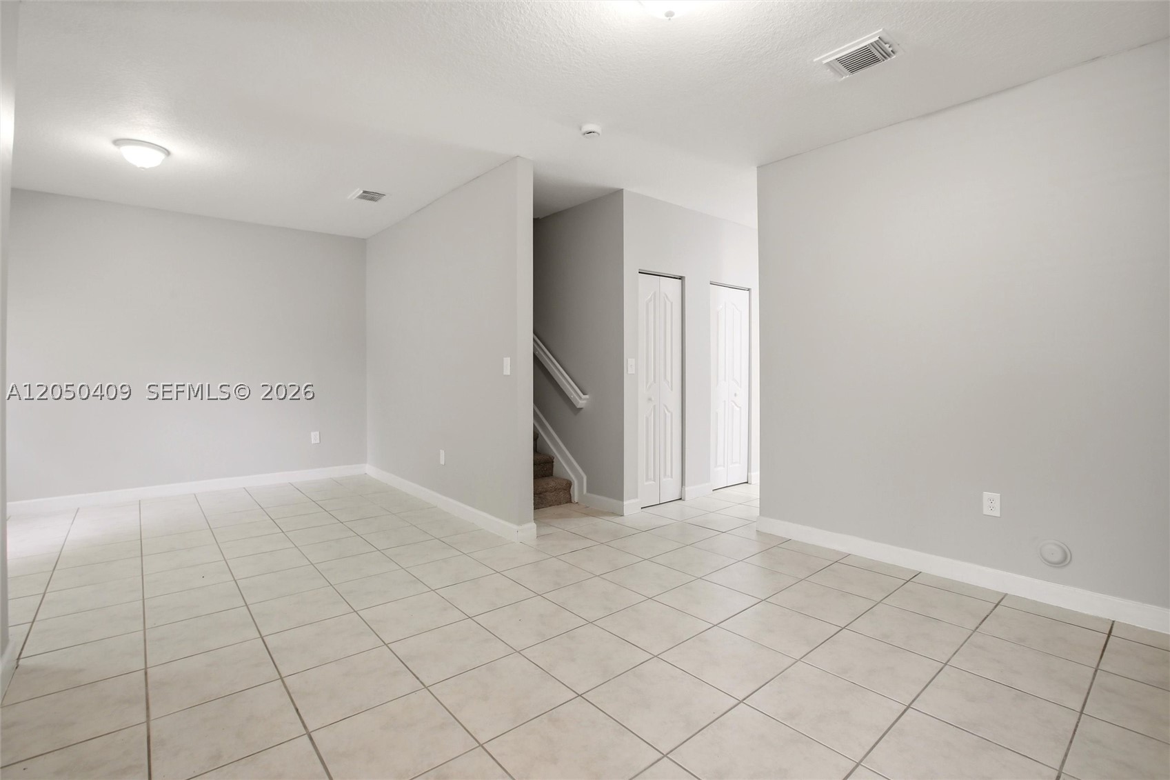 SILVER PALM HOMES - Residential