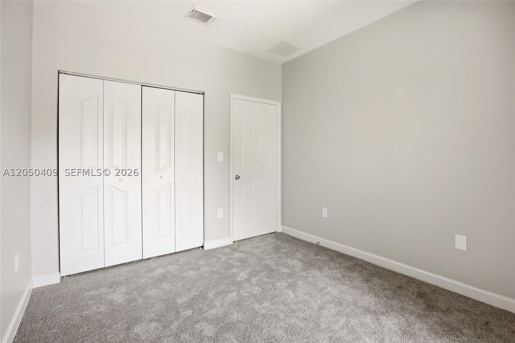 SILVER PALM HOMES - Residential