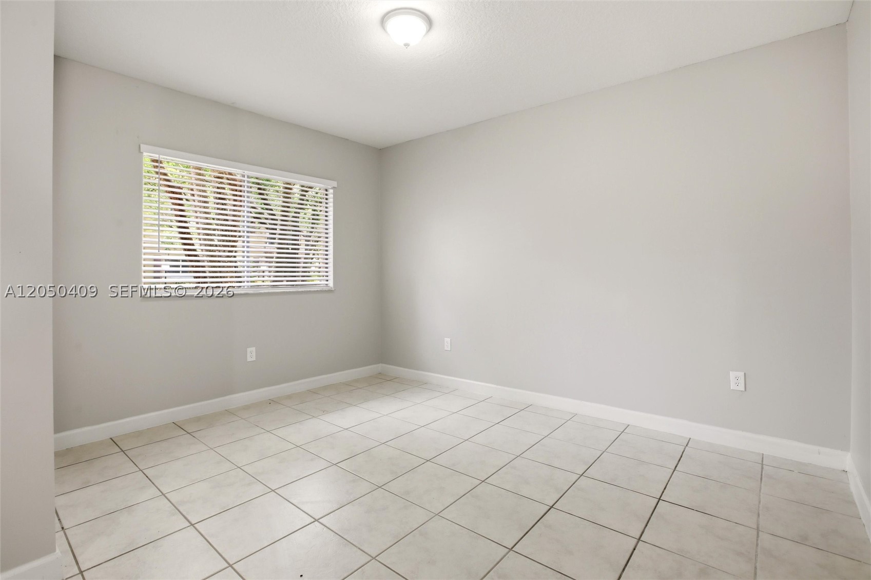 SILVER PALM HOMES - Residential