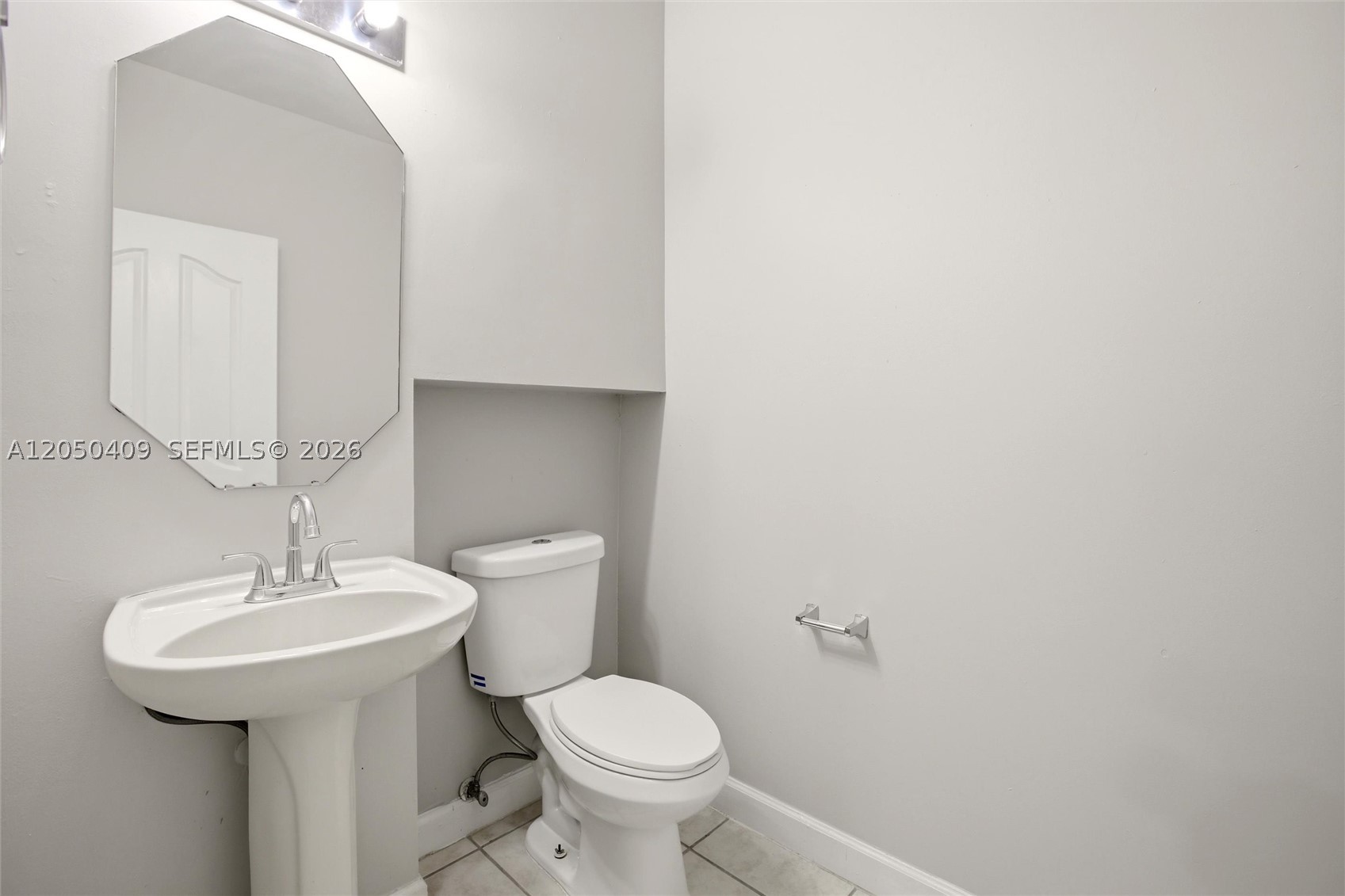 SILVER PALM HOMES - Residential