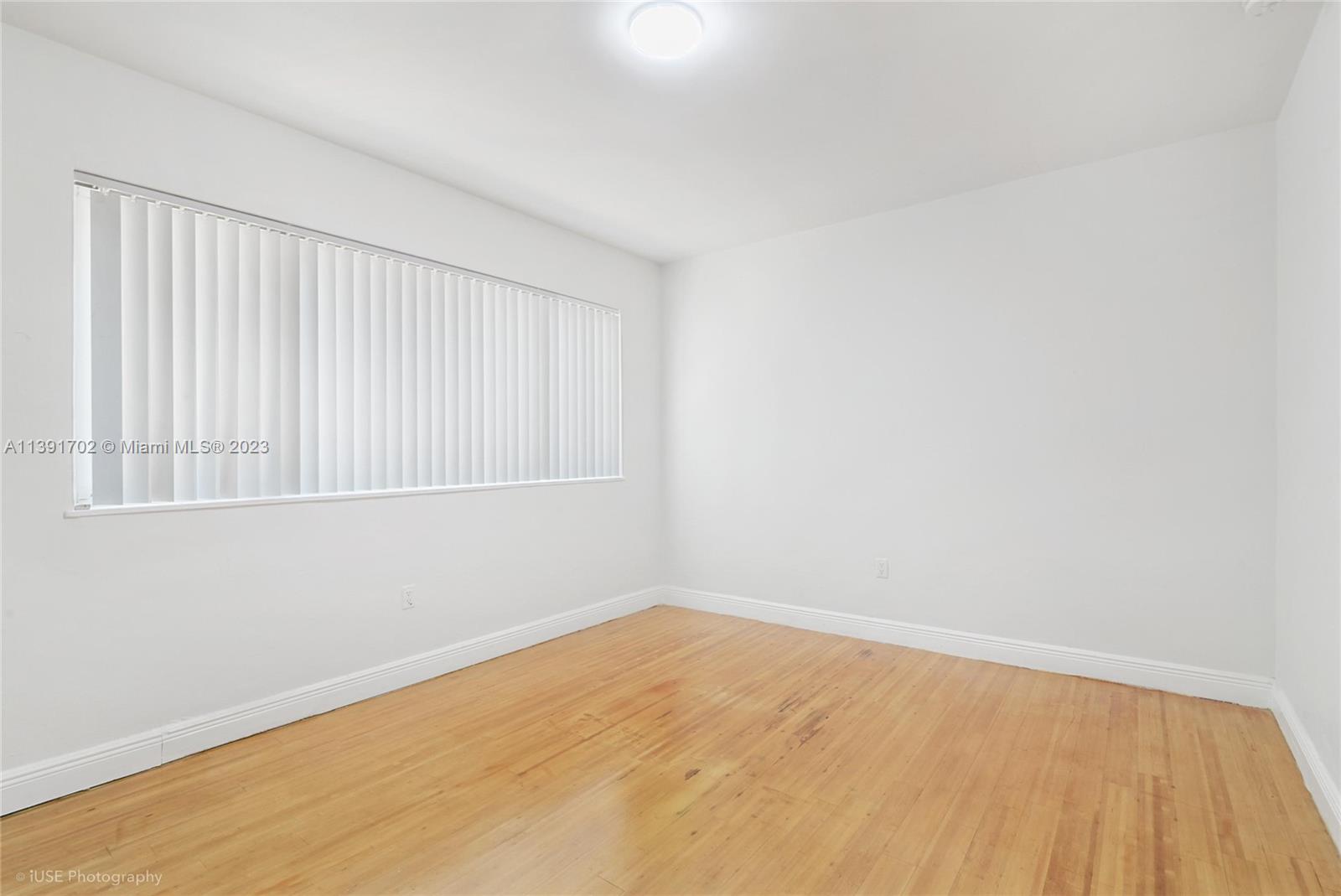 BEACHCOMBER OF NOBE CONDO - Residential Lease