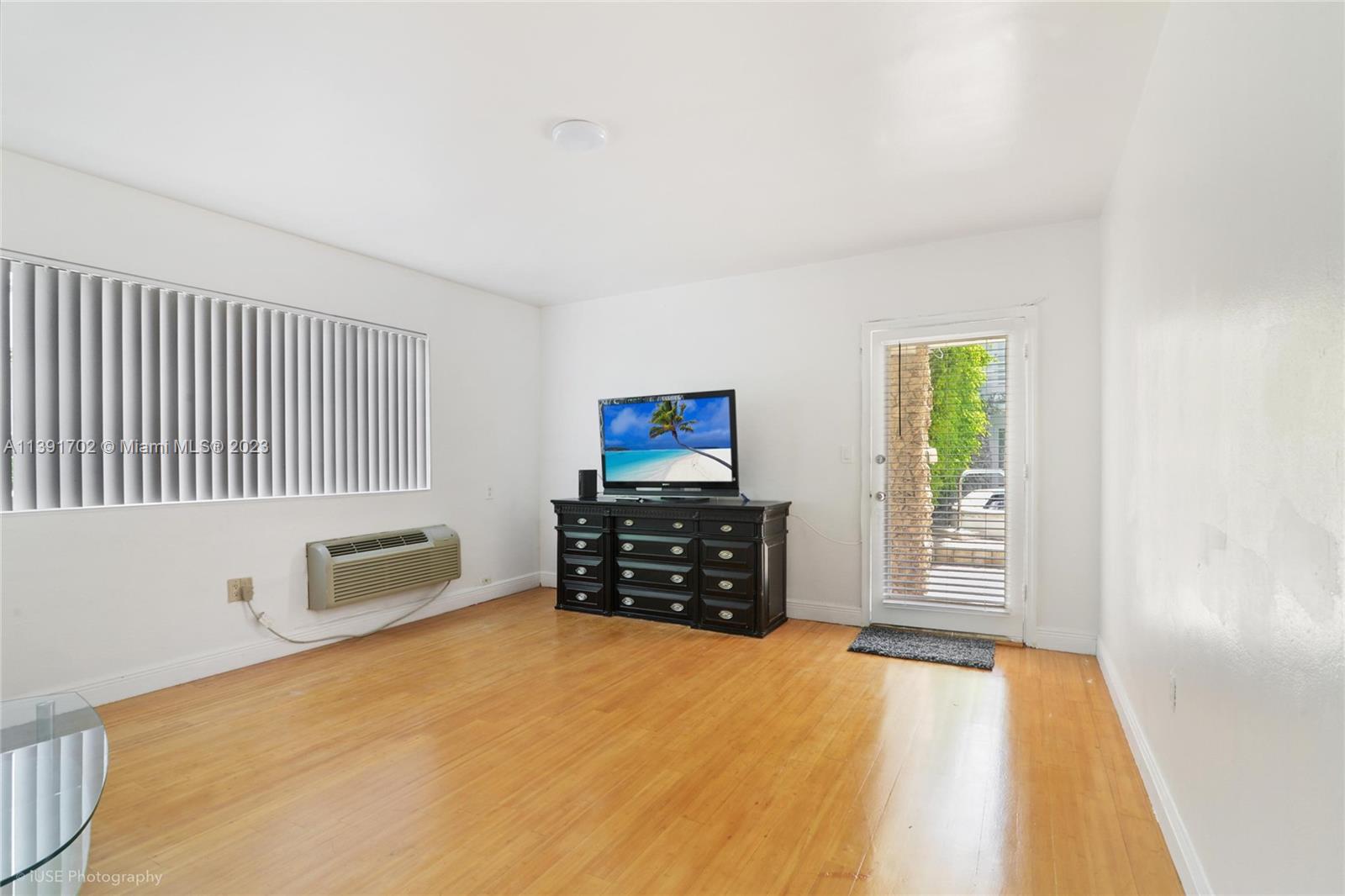 BEACHCOMBER OF NOBE CONDO - Residential Lease