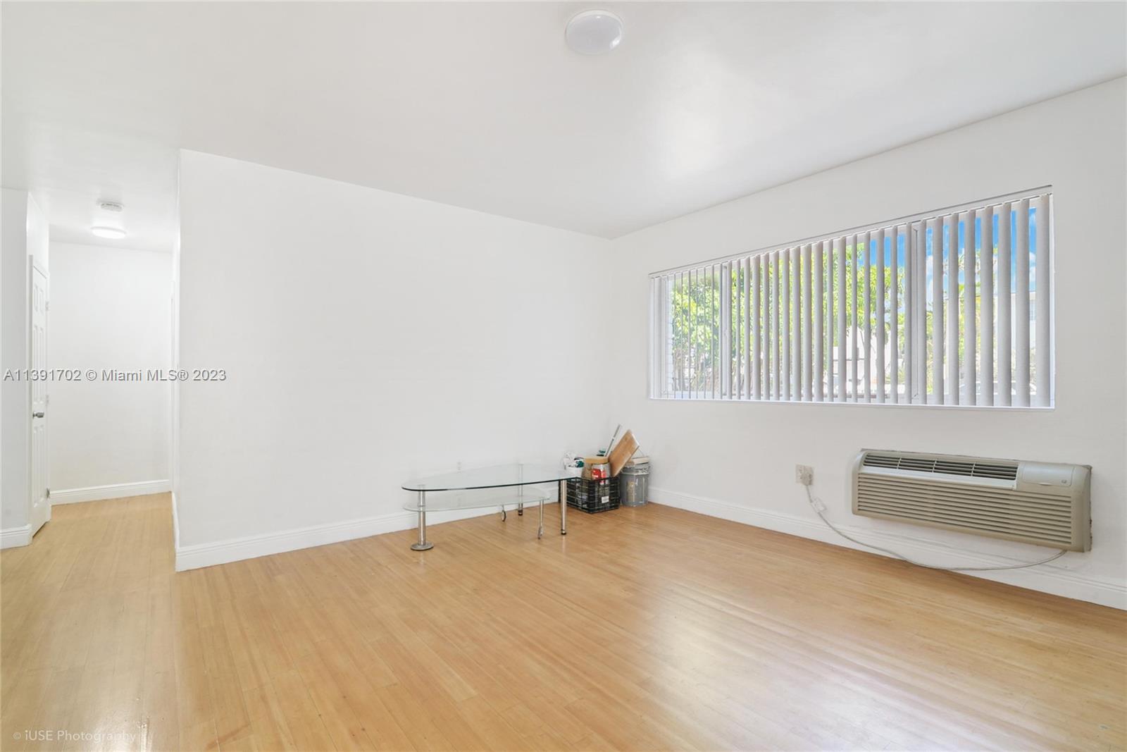 BEACHCOMBER OF NOBE CONDO - Residential Lease