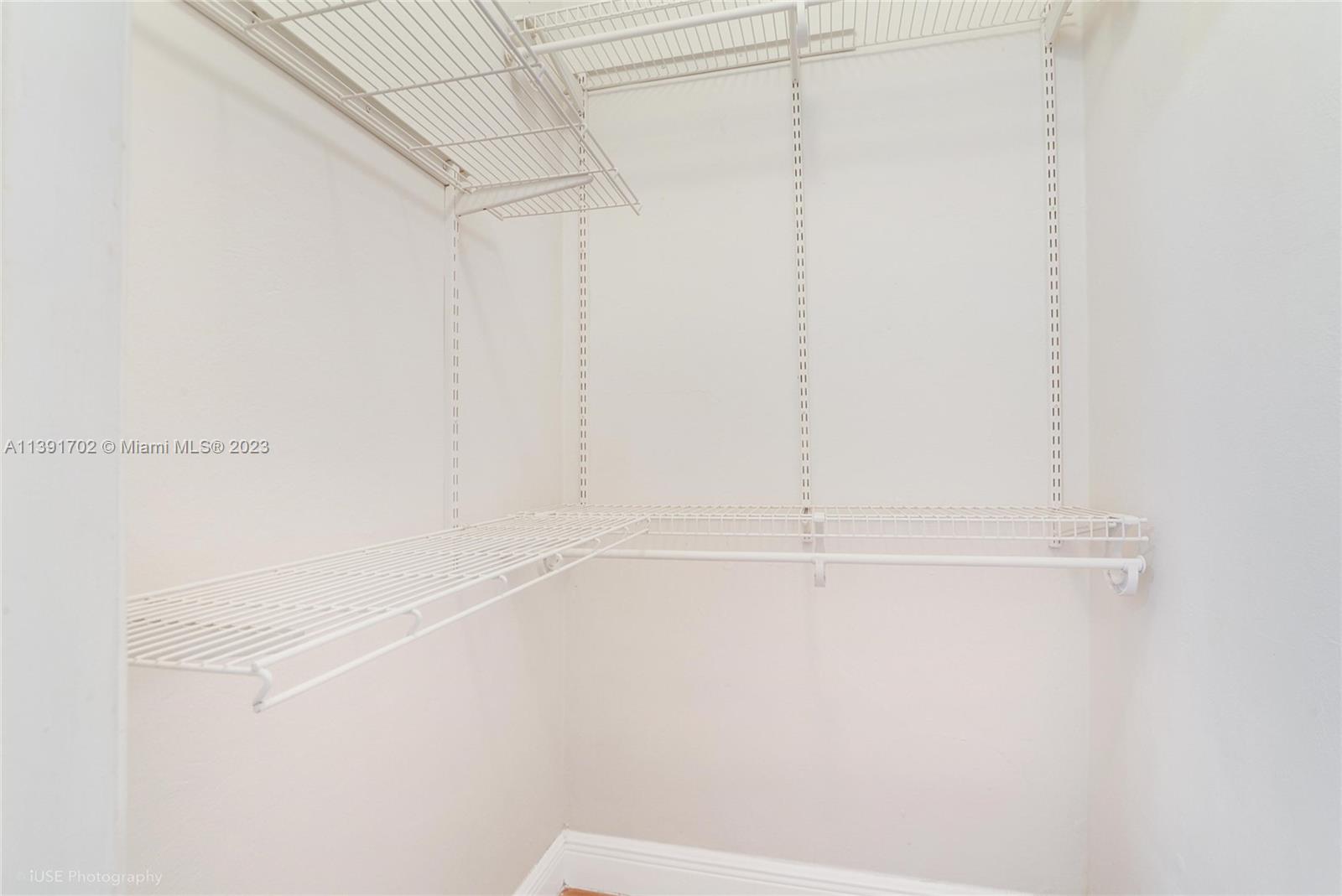 BEACHCOMBER OF NOBE CONDO - Residential Lease