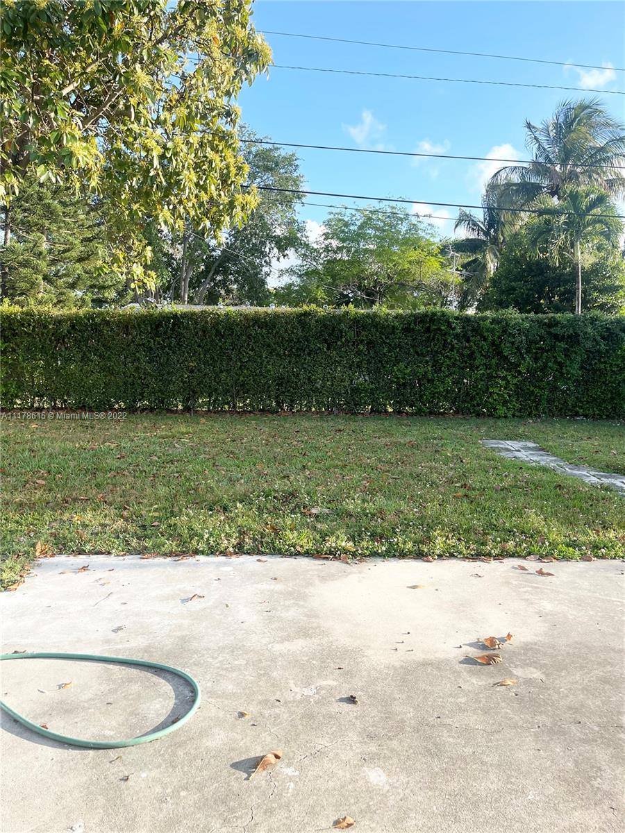 HEFTLER HOMES SUNSET PARK - Residential Lease