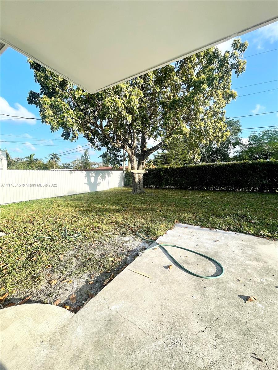HEFTLER HOMES SUNSET PARK - Residential Lease