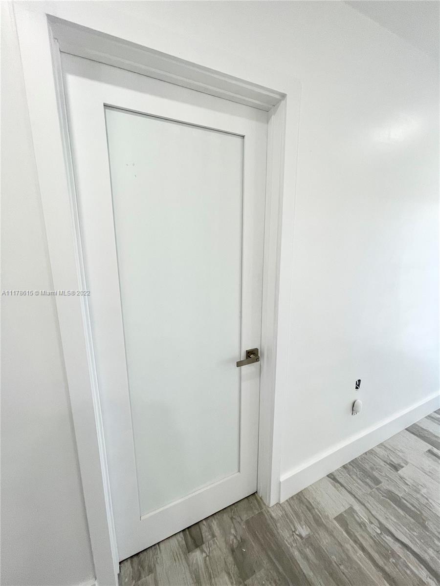 HEFTLER HOMES SUNSET PARK - Residential Lease