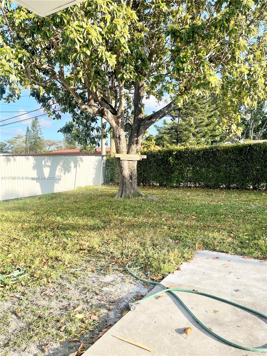 HEFTLER HOMES SUNSET PARK - Residential Lease