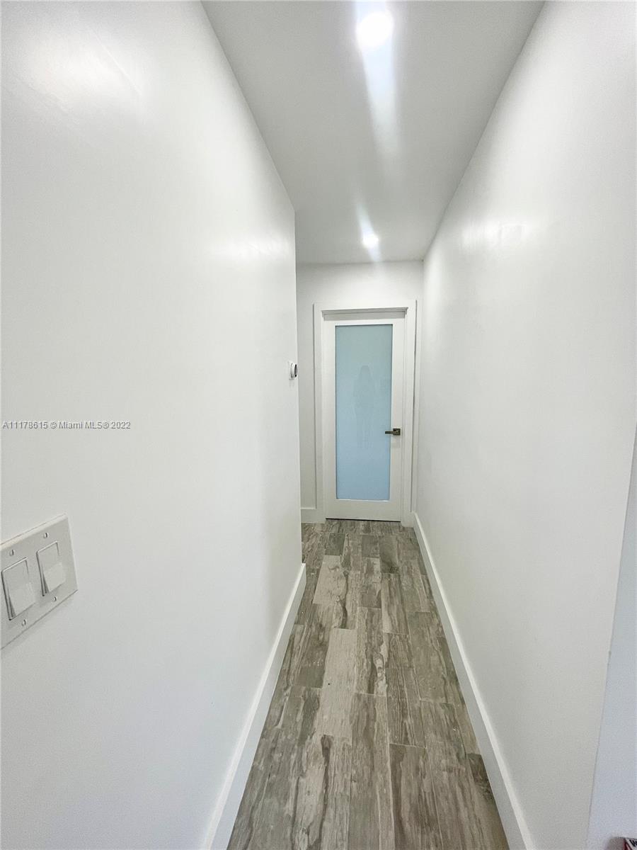 HEFTLER HOMES SUNSET PARK - Residential Lease