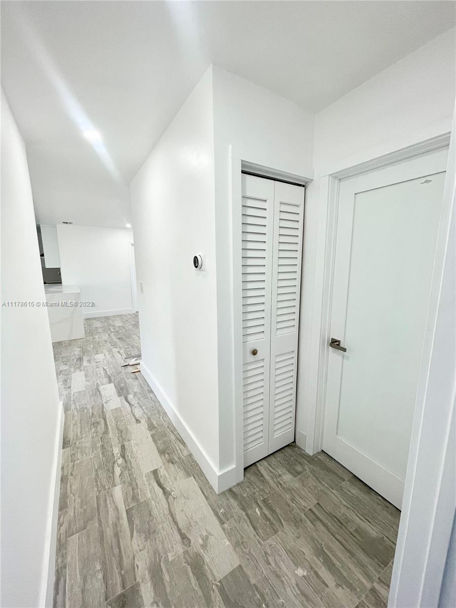 HEFTLER HOMES SUNSET PARK - Residential Lease