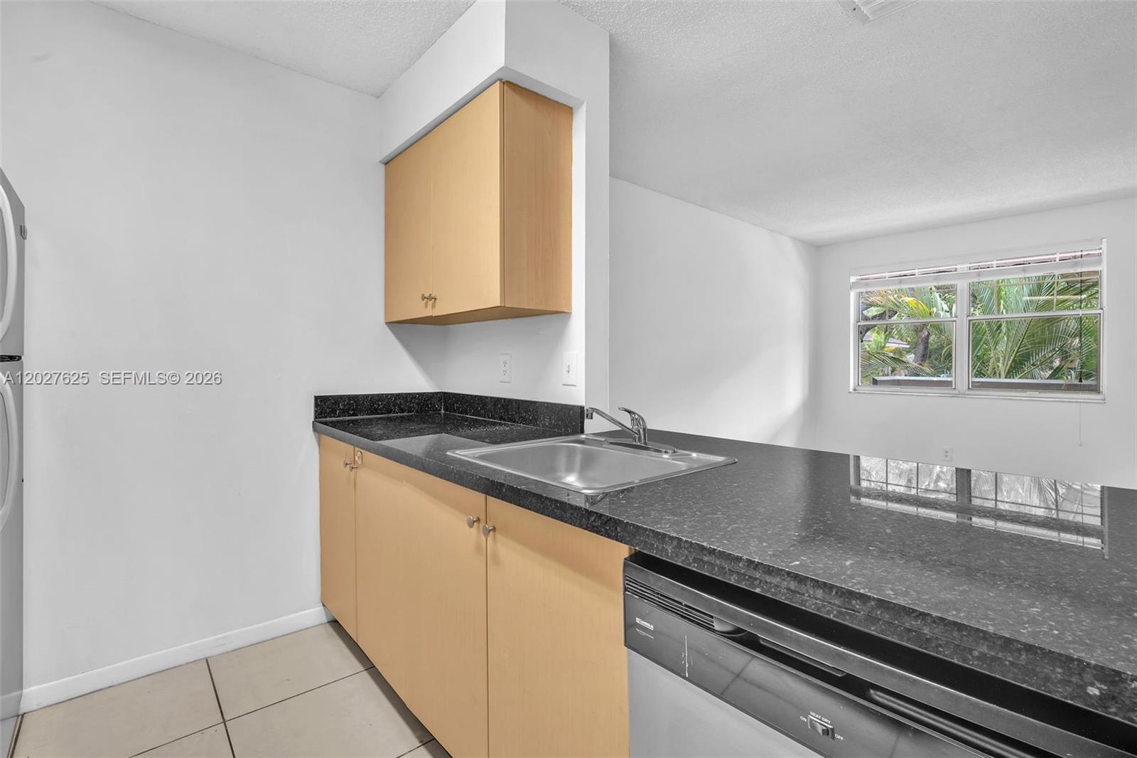 BELLA GRAND CONDO - Residential