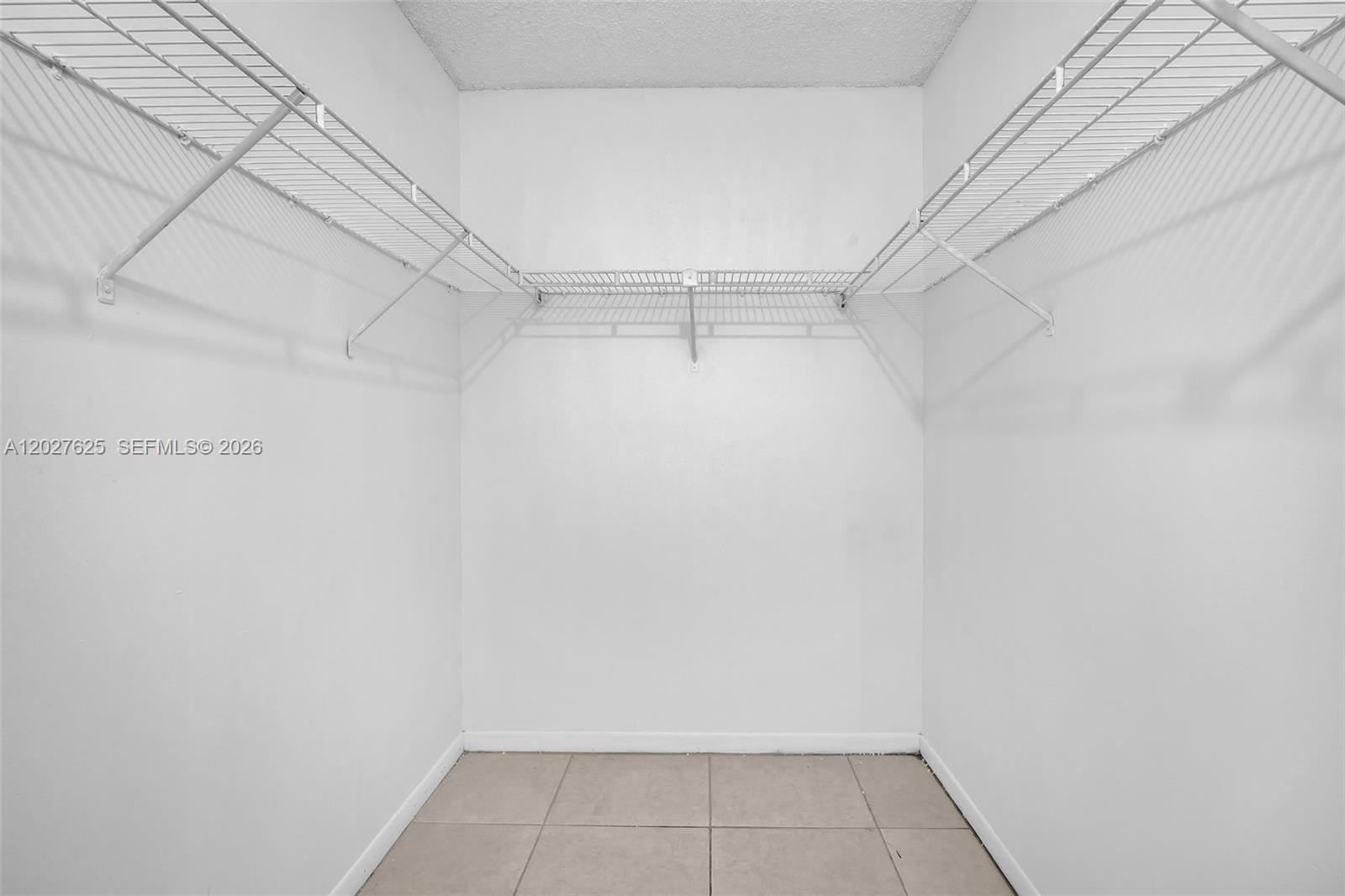 BELLA GRAND CONDO - Residential