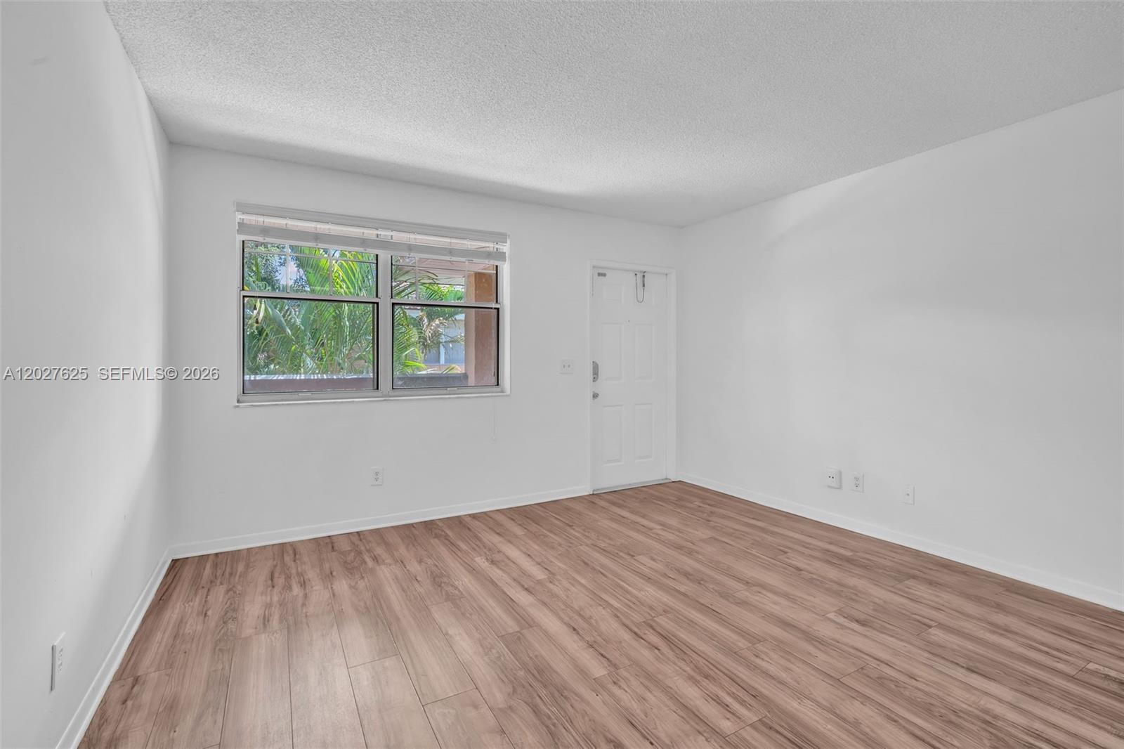 BELLA GRAND CONDO - Residential