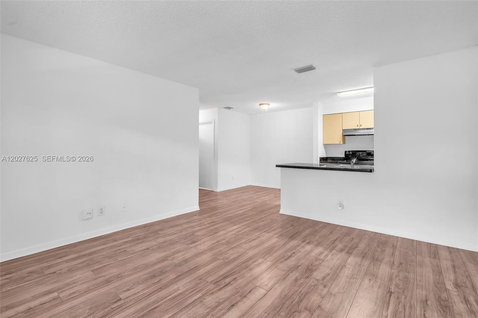 BELLA GRAND CONDO - Residential