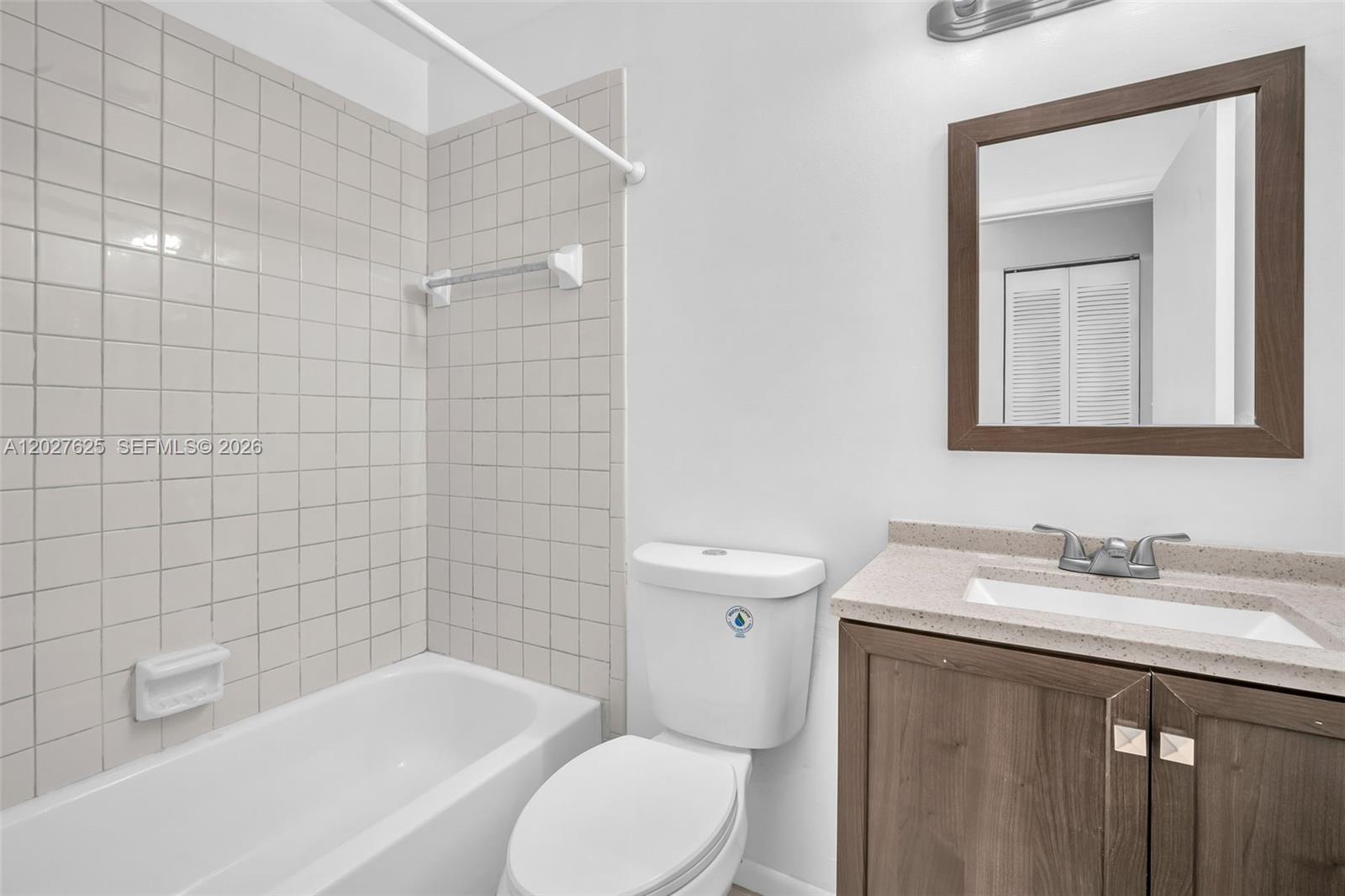 BELLA GRAND CONDO - Residential