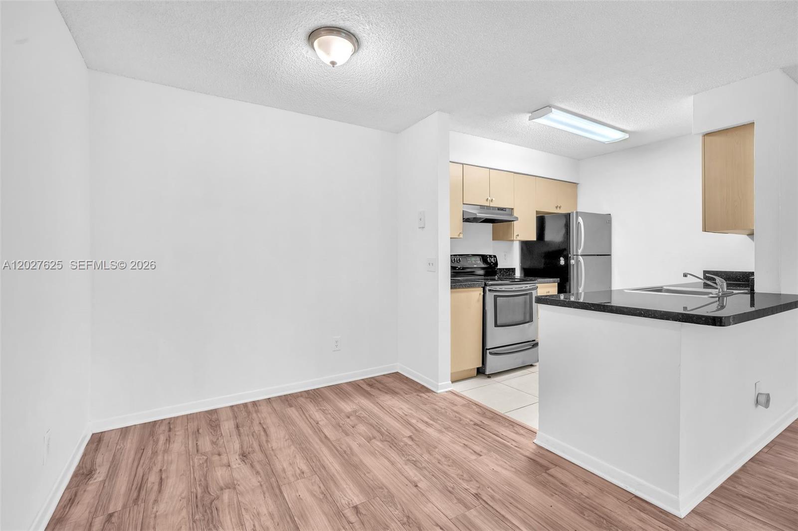 BELLA GRAND CONDO - Residential