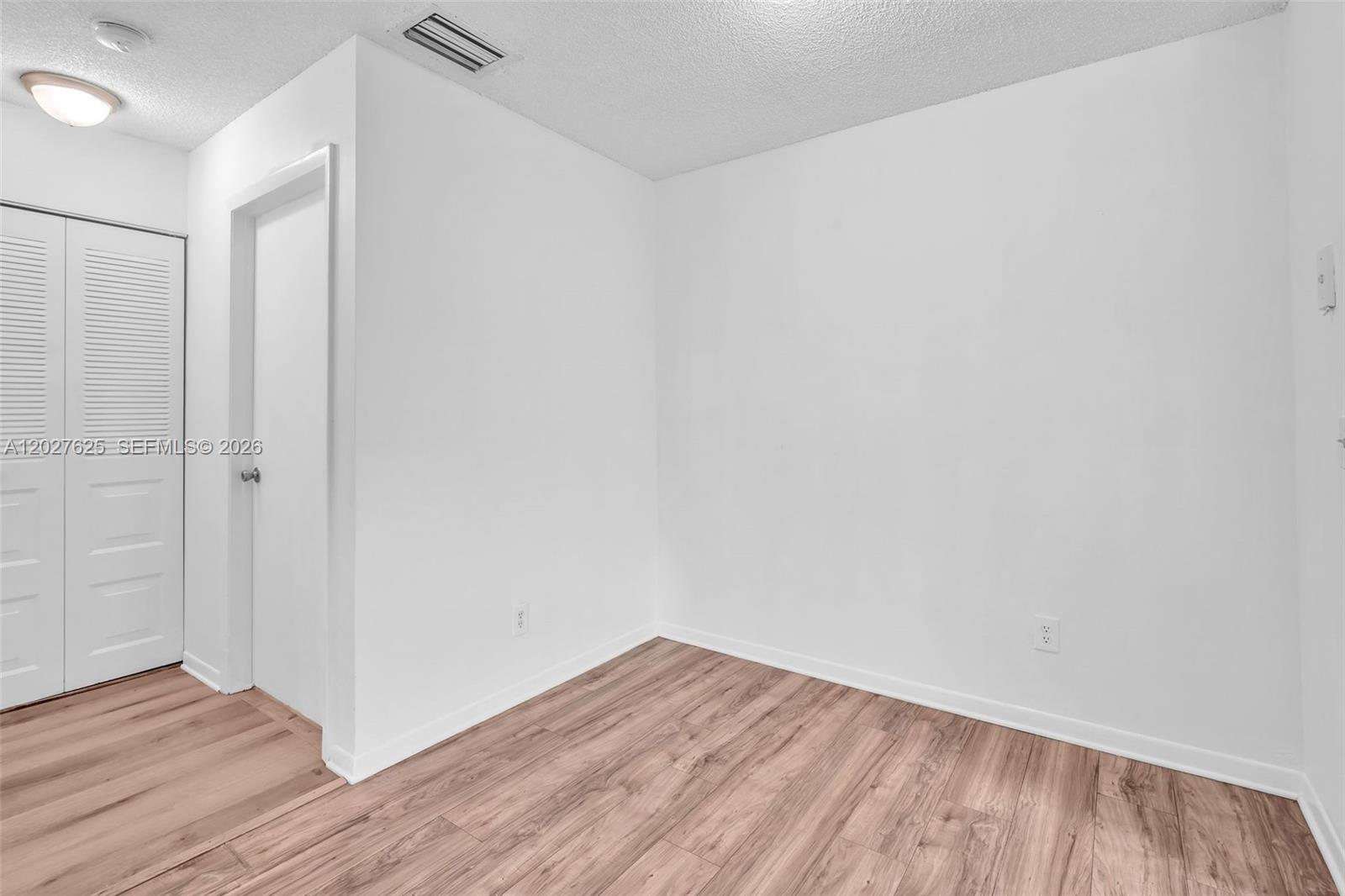 BELLA GRAND CONDO - Residential