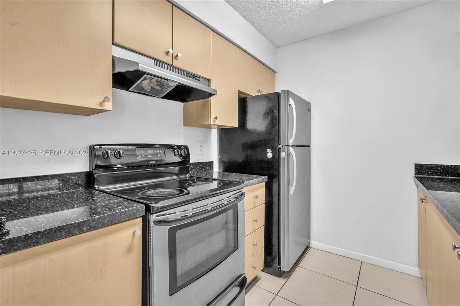 BELLA GRAND CONDO - Residential
