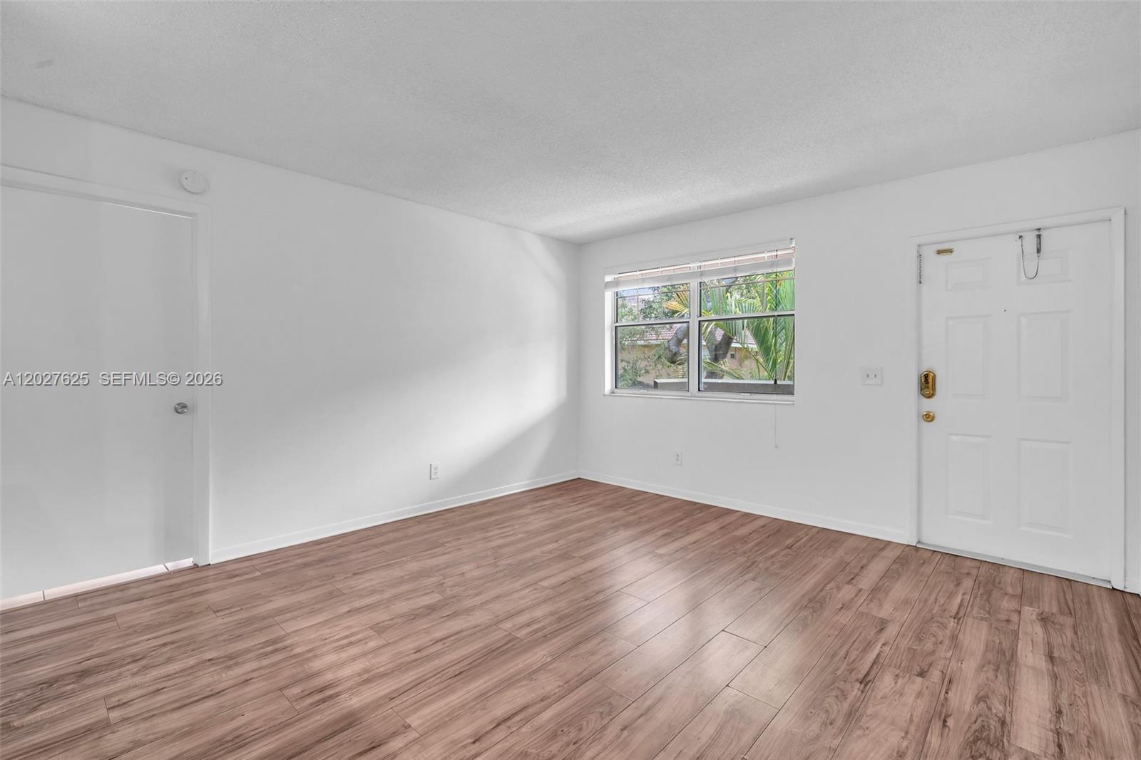 BELLA GRAND CONDO - Residential