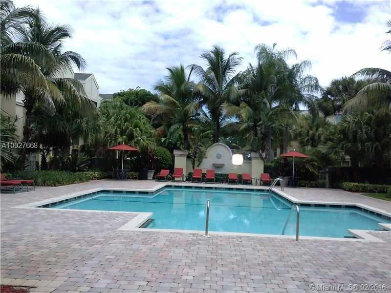 SUN VISTA GARDENS CONDO F - Residential Lease
