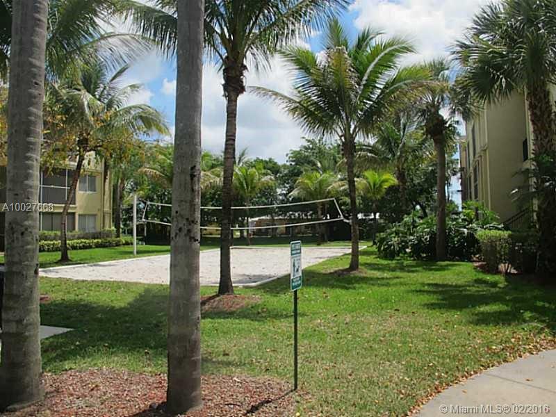 SUN VISTA GARDENS CONDO F - Residential Lease