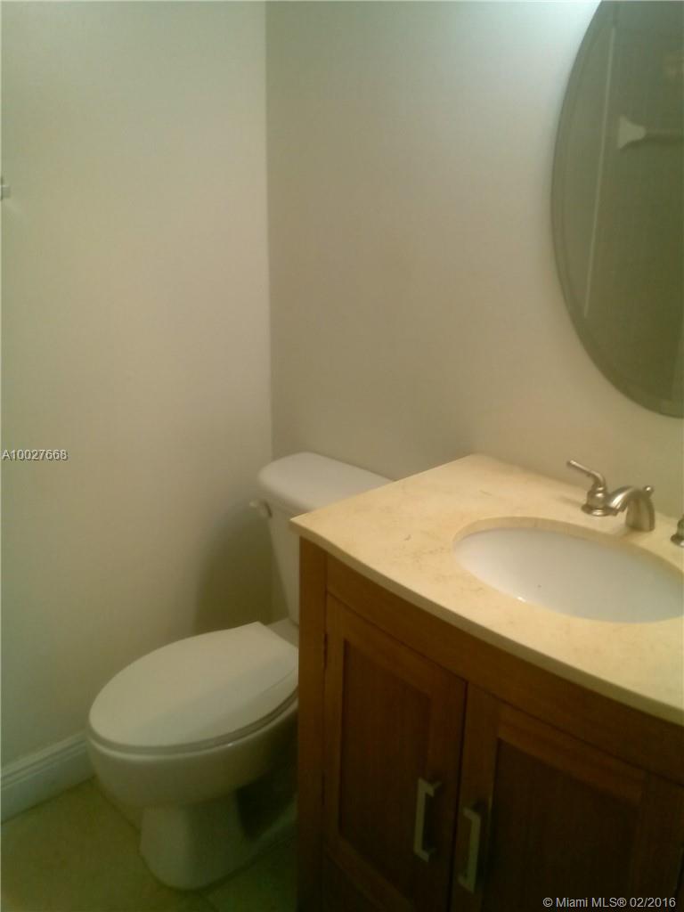 SUN VISTA GARDENS CONDO F - Residential Lease